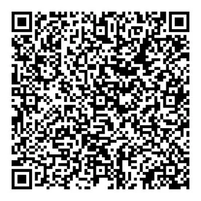 RERA QR Code 0